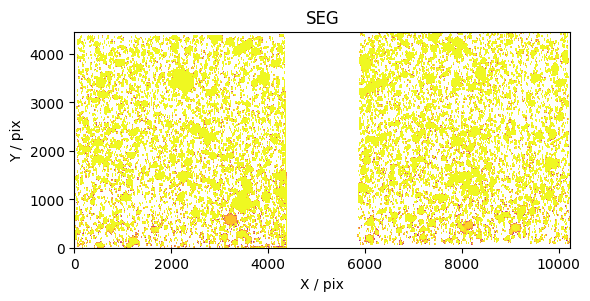 ../_images/data_source_extraction_18_0.png
