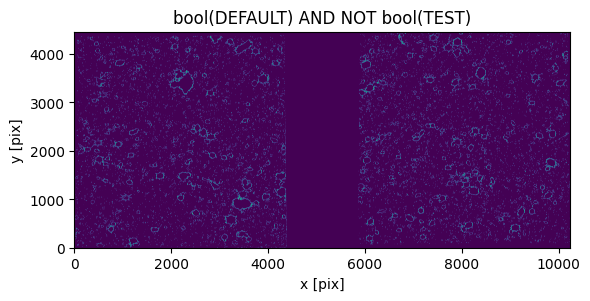 ../_images/data_source_extraction_30_0.png