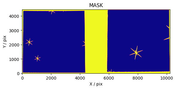 ../_images/data_masking_22_1.png