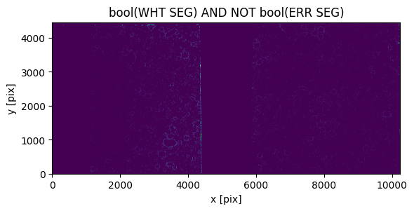 ../_images/data_source_extraction_14_0.png