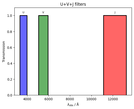 ../_images/instrument_filter_6_1.png