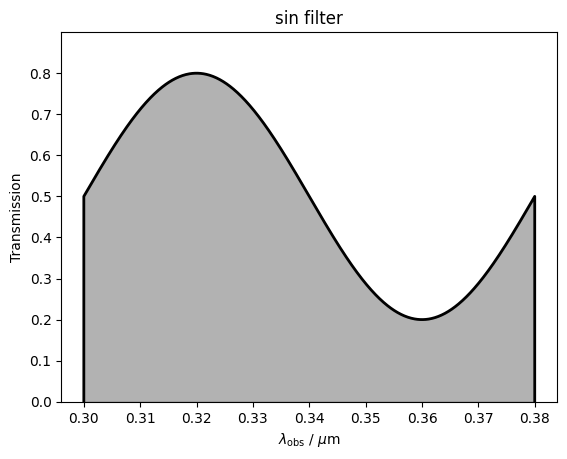 ../_images/instrument_filter_8_0.png